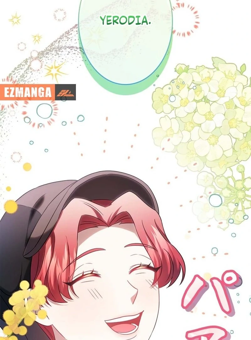 The Real Reason We’re Getting Married Chapter 11 449 ch 11 100