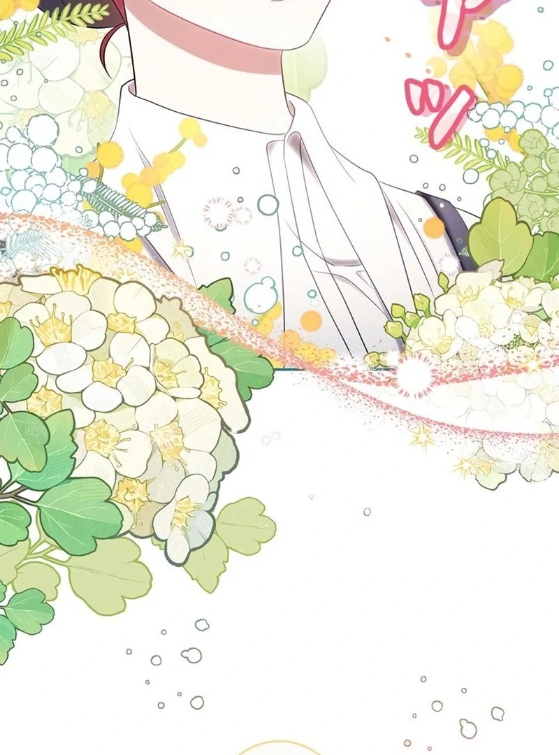 The Real Reason We’re Getting Married Chapter 11 450 ch 11 101