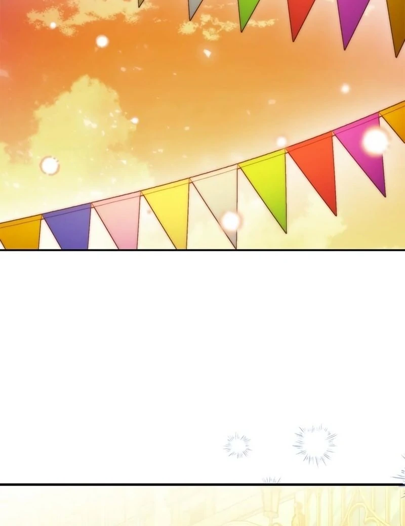 The Real Reason We’re Getting Married Chapter 11 452 ch 11 103