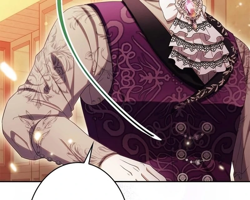 The Real Reason We’re Getting Married Chapter 11 461 ch 11 112