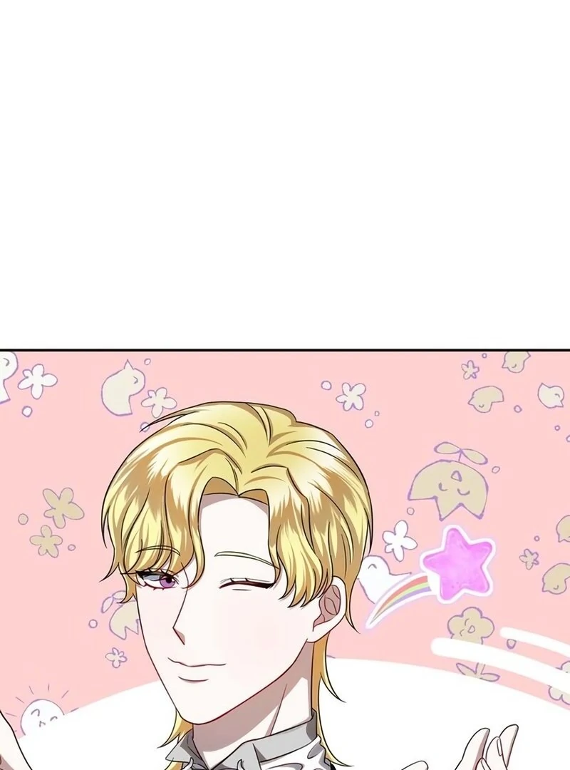 The Real Reason We’re Getting Married Chapter 11 363 ch 11 14