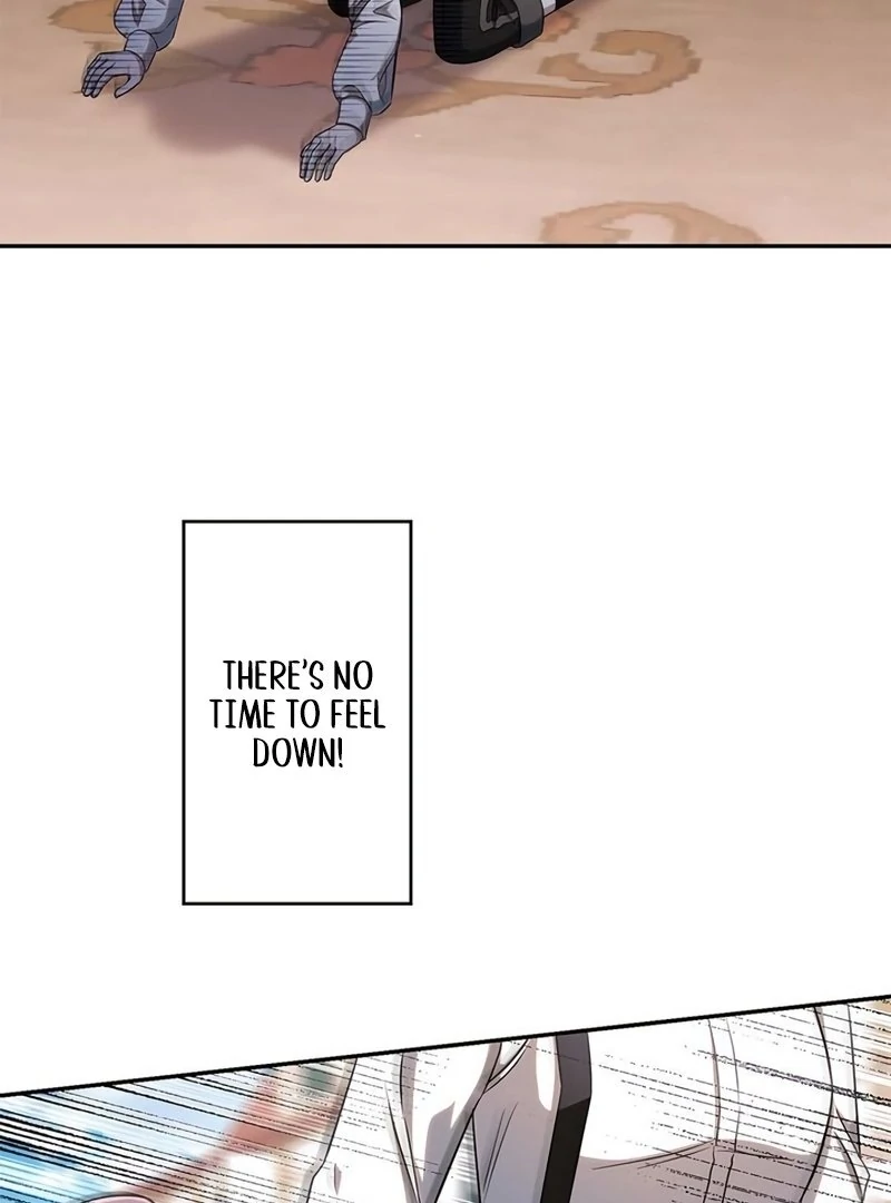 The Real Reason We’re Getting Married Chapter 11 366 ch 11 17