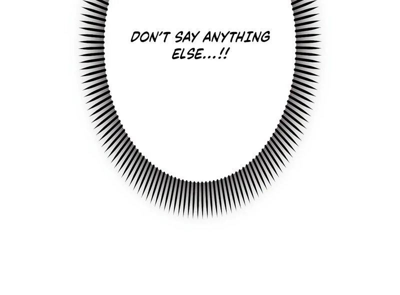 The Real Reason We’re Getting Married Chapter 11 377 ch 11 28