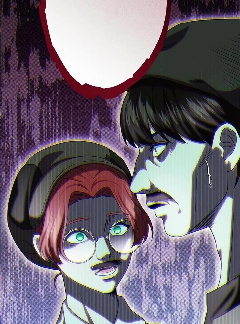 The Real Reason We’re Getting Married Chapter 11 382 ch 11 33