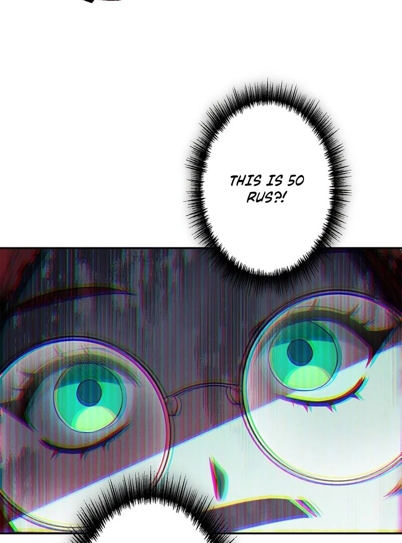 The Real Reason We’re Getting Married Chapter 11 384 ch 11 35