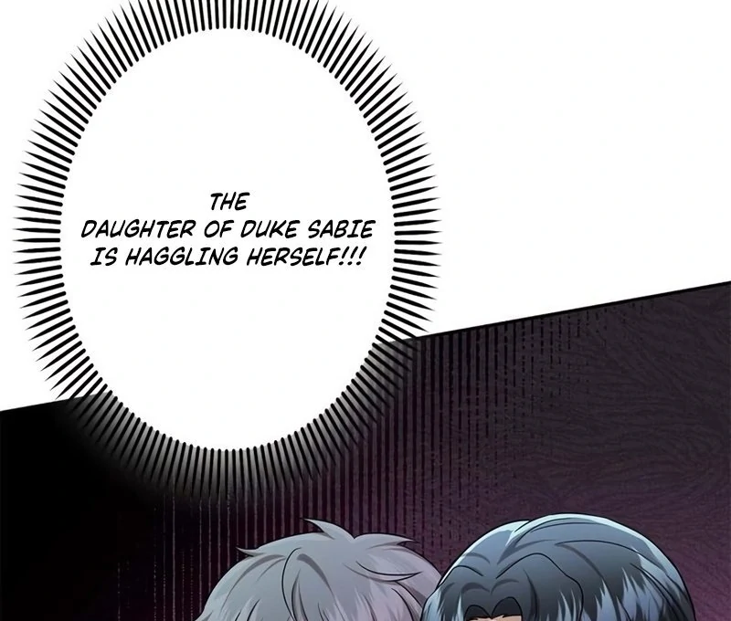 The Real Reason We’re Getting Married Chapter 11 387 ch 11 38