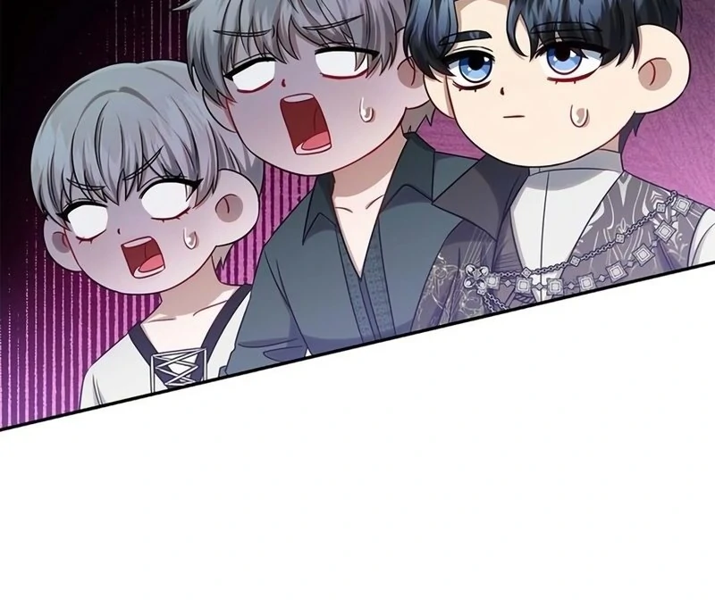 The Real Reason We’re Getting Married Chapter 11 388 ch 11 39