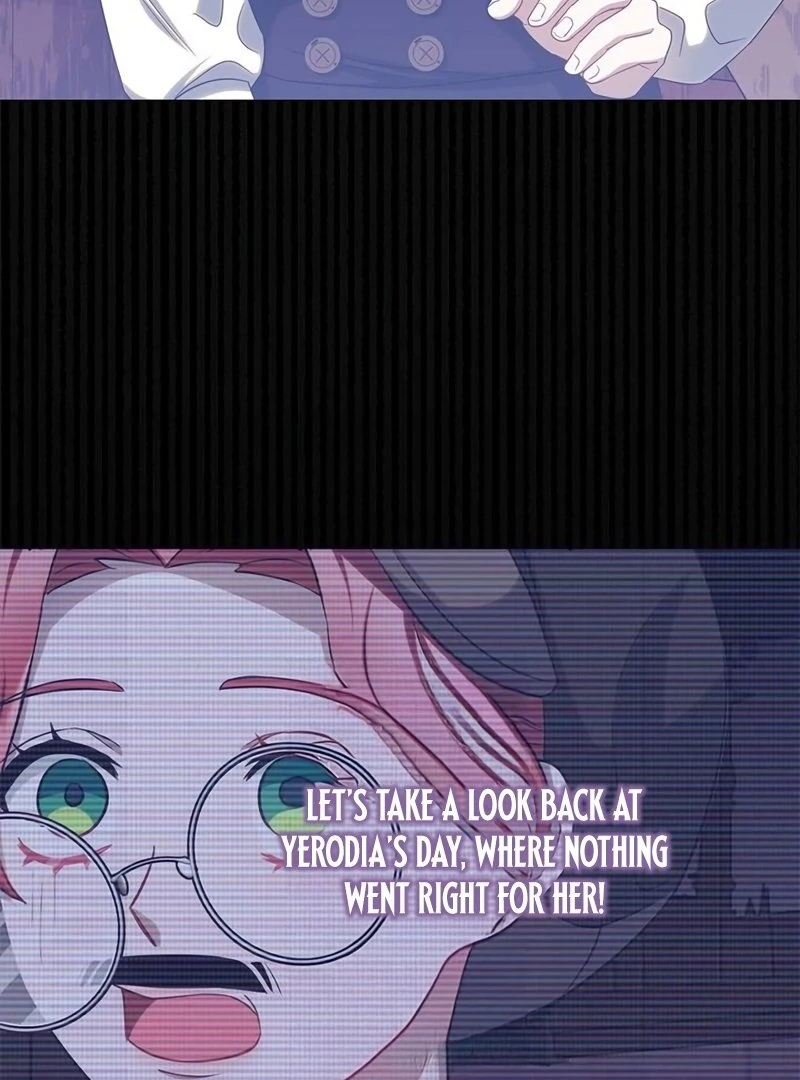 The Real Reason We’re Getting Married Chapter 11 353 ch 11 4