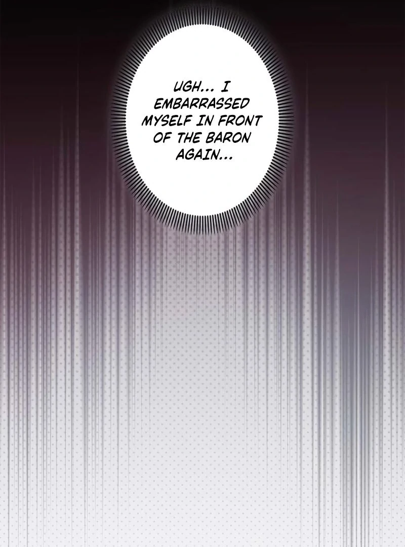 The Real Reason We’re Getting Married Chapter 11 396 ch 11 47