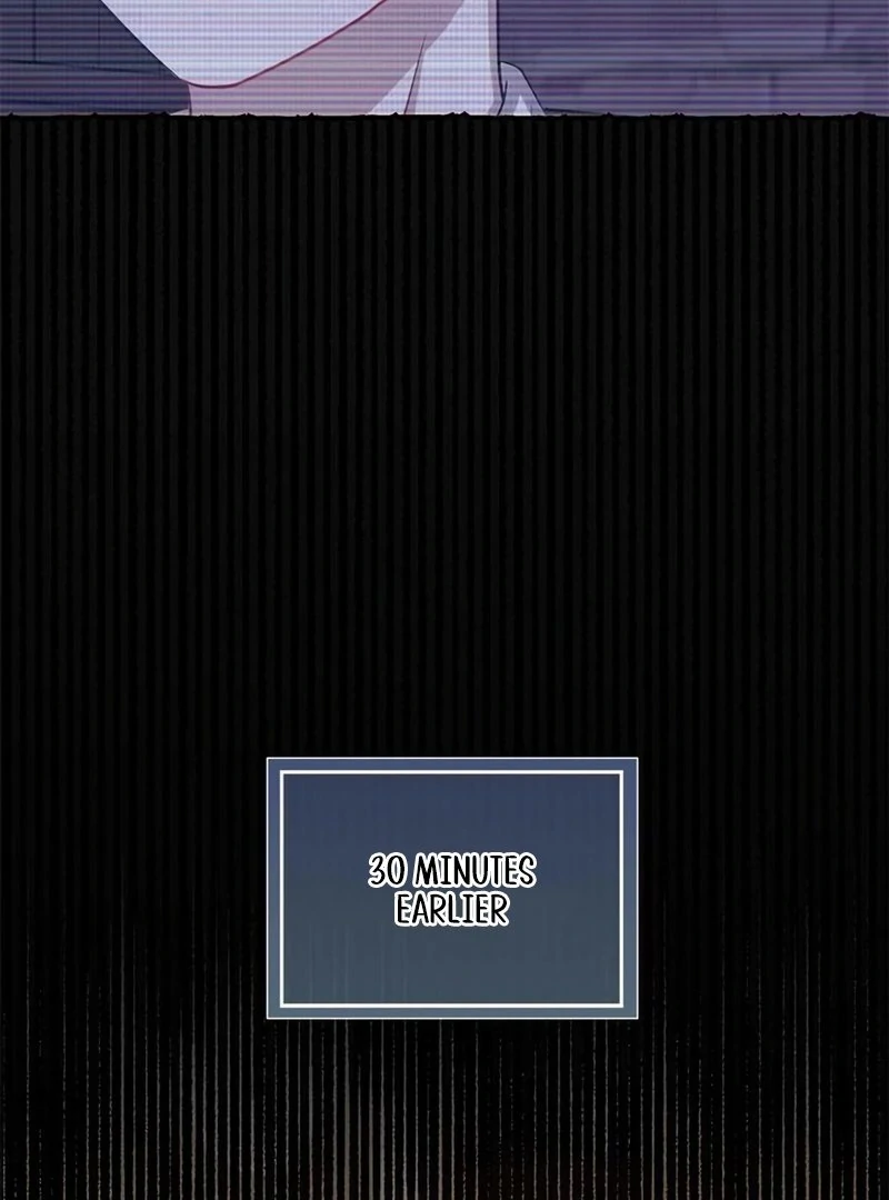 The Real Reason We’re Getting Married Chapter 11 354 ch 11 5