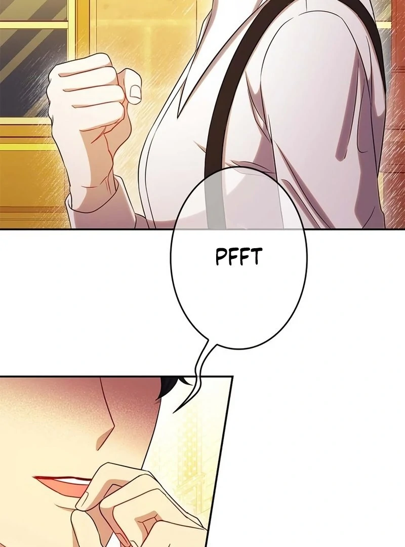 The Real Reason We’re Getting Married Chapter 11 405 ch 11 56