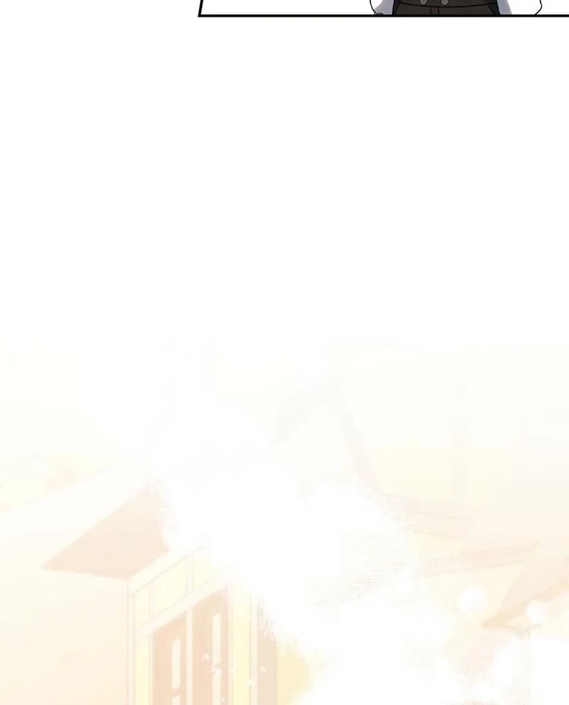 The Real Reason We’re Getting Married Chapter 11 407 ch 11 58