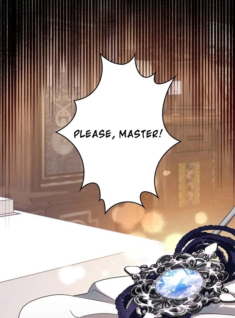 The Real Reason We’re Getting Married Chapter 11 355 ch 11 6