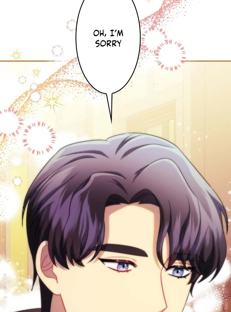 The Real Reason We’re Getting Married Chapter 11 411 ch 11 62