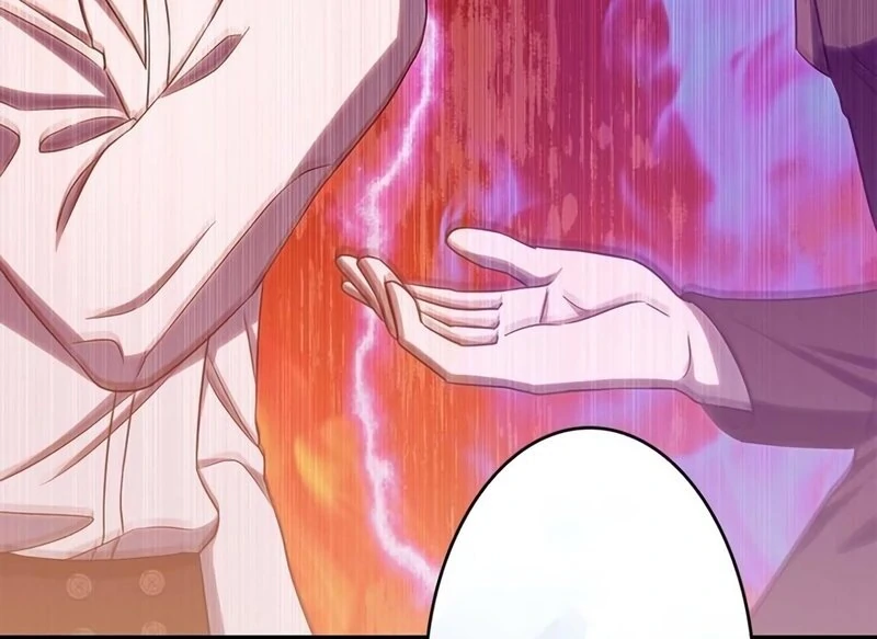 The Real Reason We’re Getting Married Chapter 11 415 ch 11 66