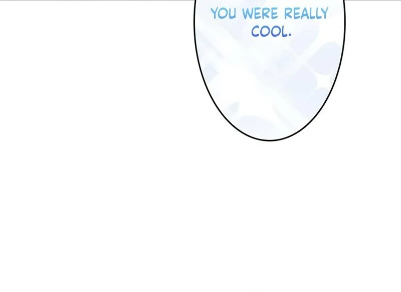 The Real Reason We’re Getting Married Chapter 11 416 ch 11 67