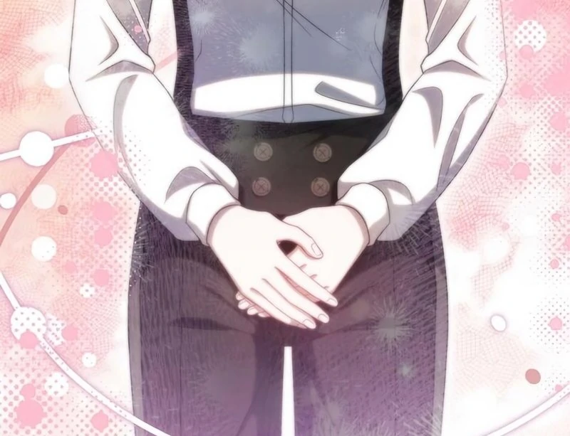 The Real Reason We’re Getting Married Chapter 11 424 ch 11 75