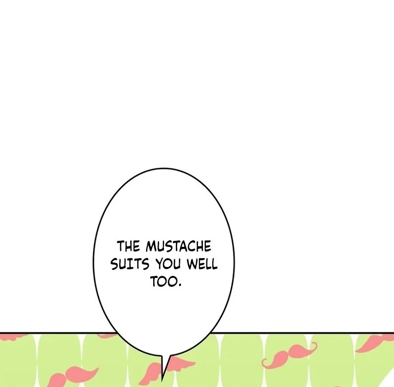 The Real Reason We’re Getting Married Chapter 11 434 ch 11 85