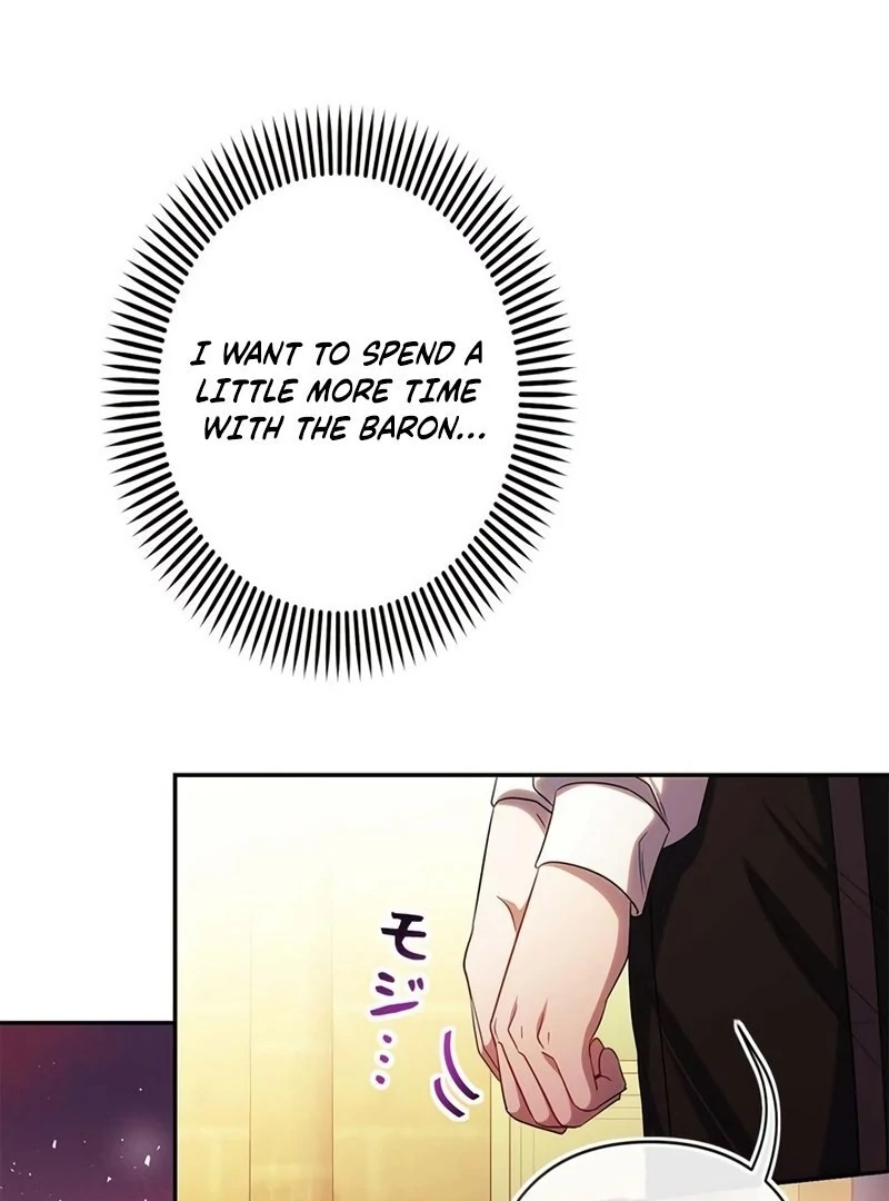 The Real Reason We’re Getting Married Chapter 11 439 ch 11 90