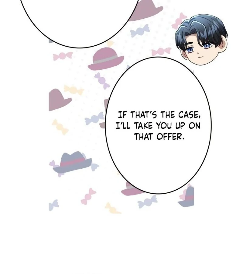 The Real Reason We’re Getting Married Chapter 11 443 ch 11 94