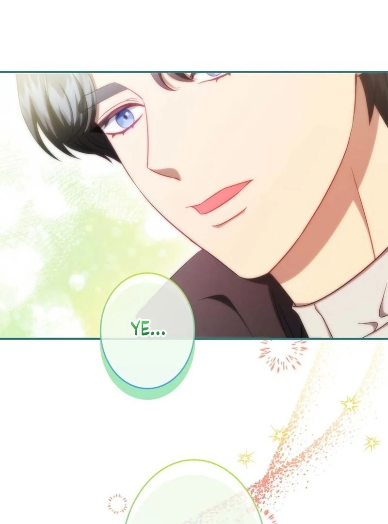 The Real Reason We’re Getting Married Chapter 11 448 ch 11 99