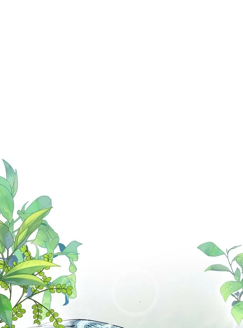 The Real Reason We’re Getting Married Chapter 12 371 ch 12 1