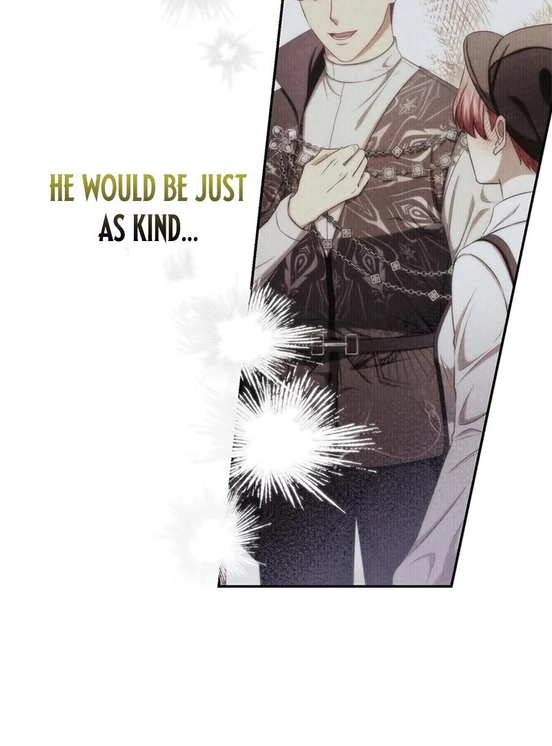 The Real Reason We’re Getting Married Chapter 12 471 ch 12 101