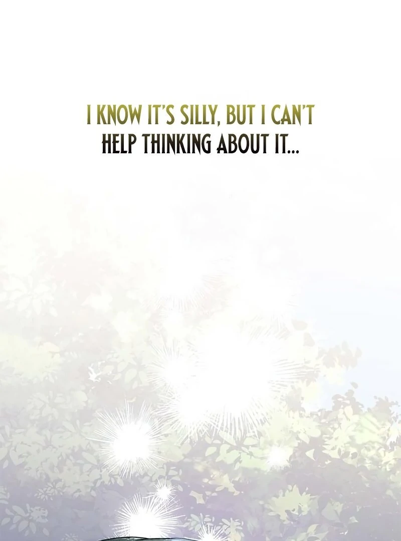 The Real Reason We’re Getting Married Chapter 12 472 ch 12 102