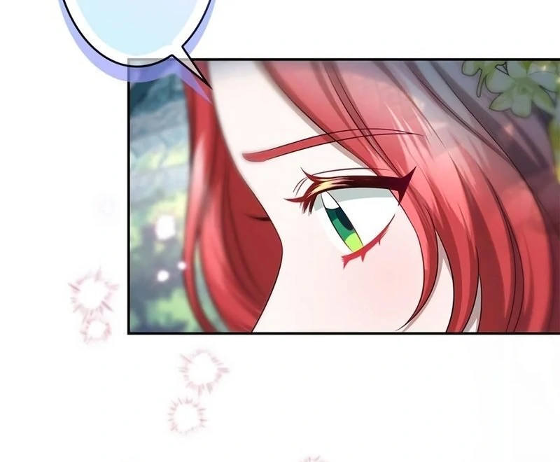 The Real Reason We’re Getting Married Chapter 12 475 ch 12 105