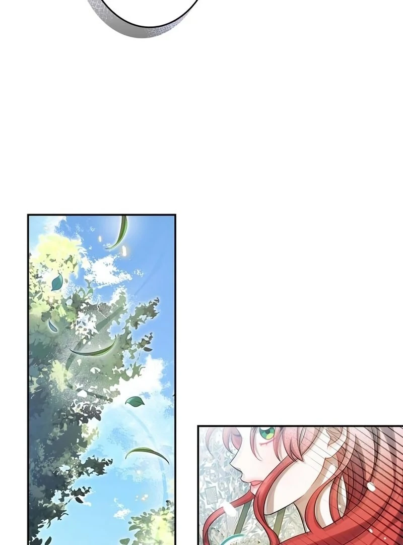 The Real Reason We’re Getting Married Chapter 12 481 ch 12 111