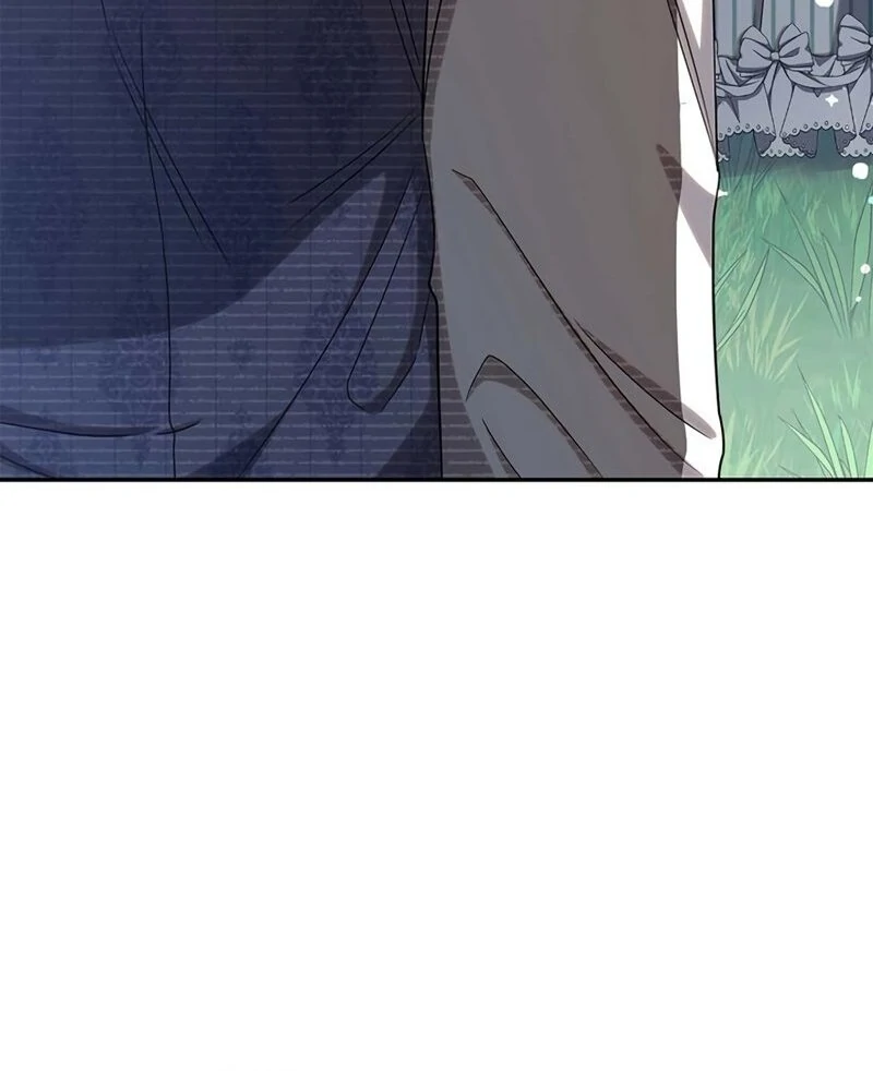 The Real Reason We’re Getting Married Chapter 12 485 ch 12 115