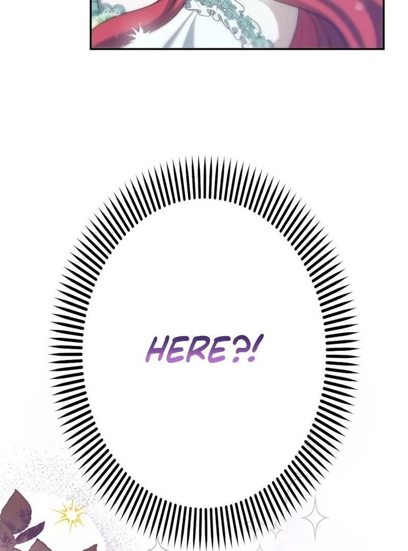 The Real Reason We’re Getting Married Chapter 12 487 ch 12 117