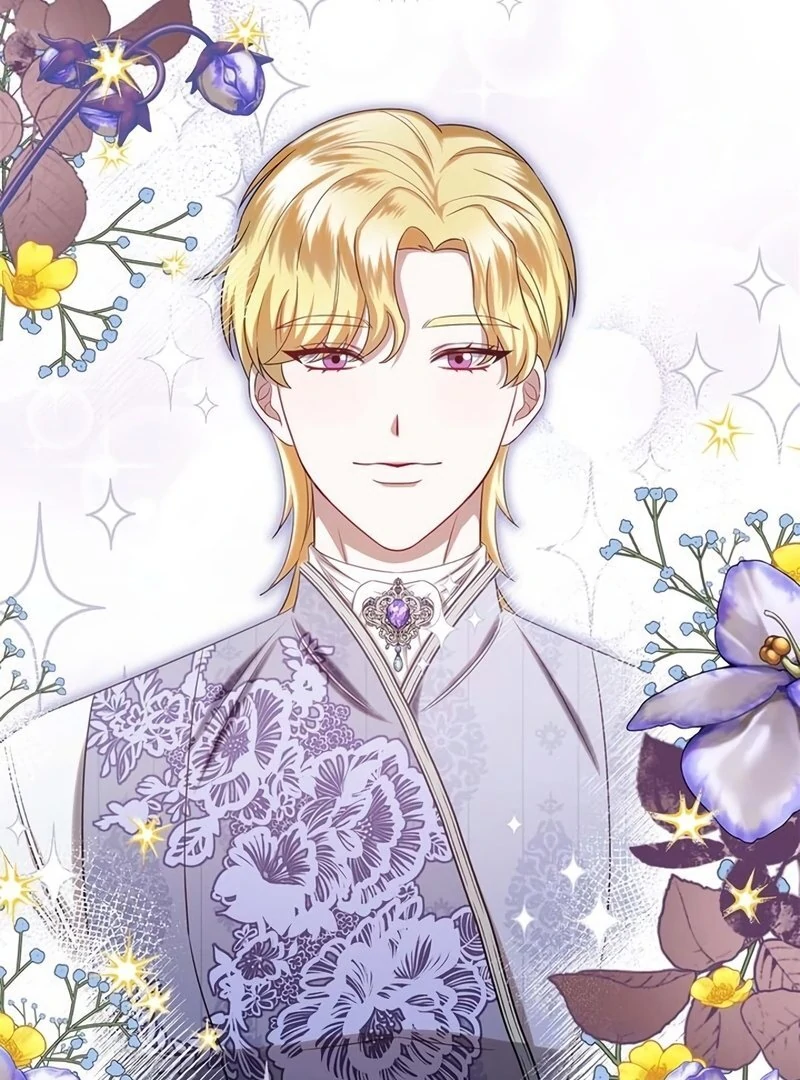 The Real Reason We’re Getting Married Chapter 12 488 ch 12 118