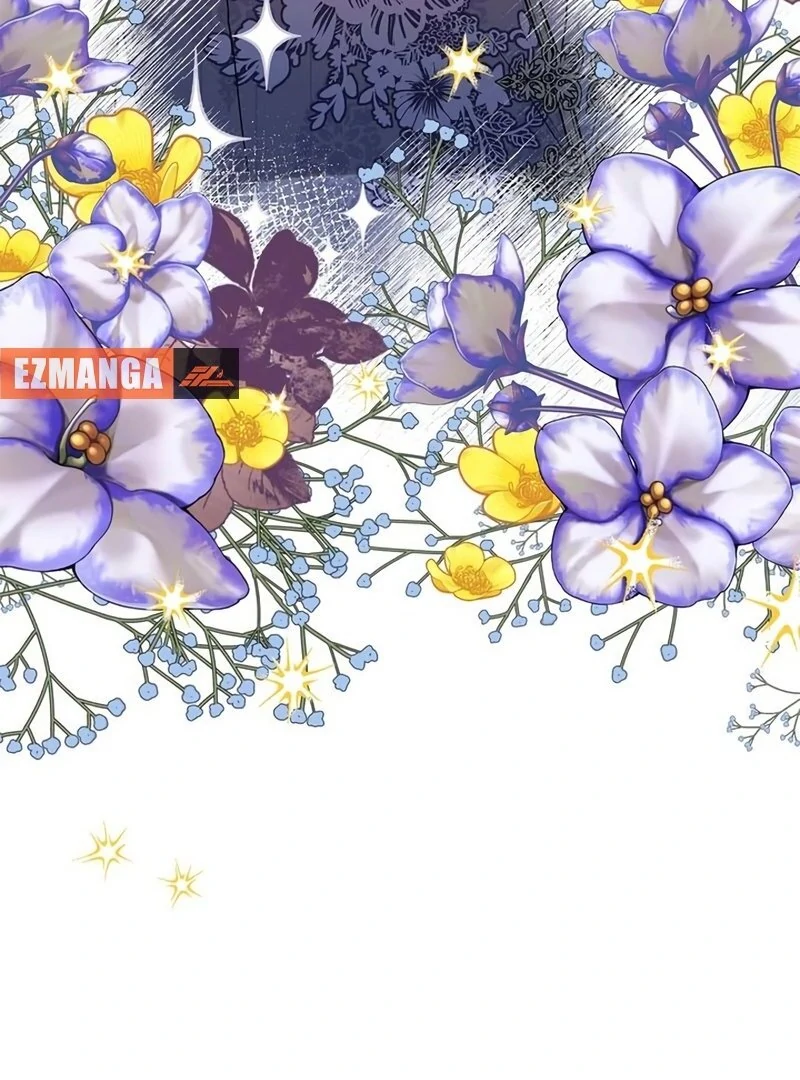 The Real Reason We’re Getting Married Chapter 12 489 ch 12 119