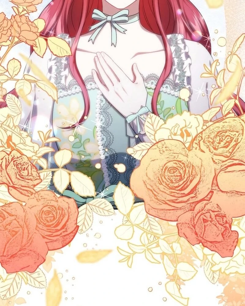 The Real Reason We’re Getting Married Chapter 12 388 ch 12 18