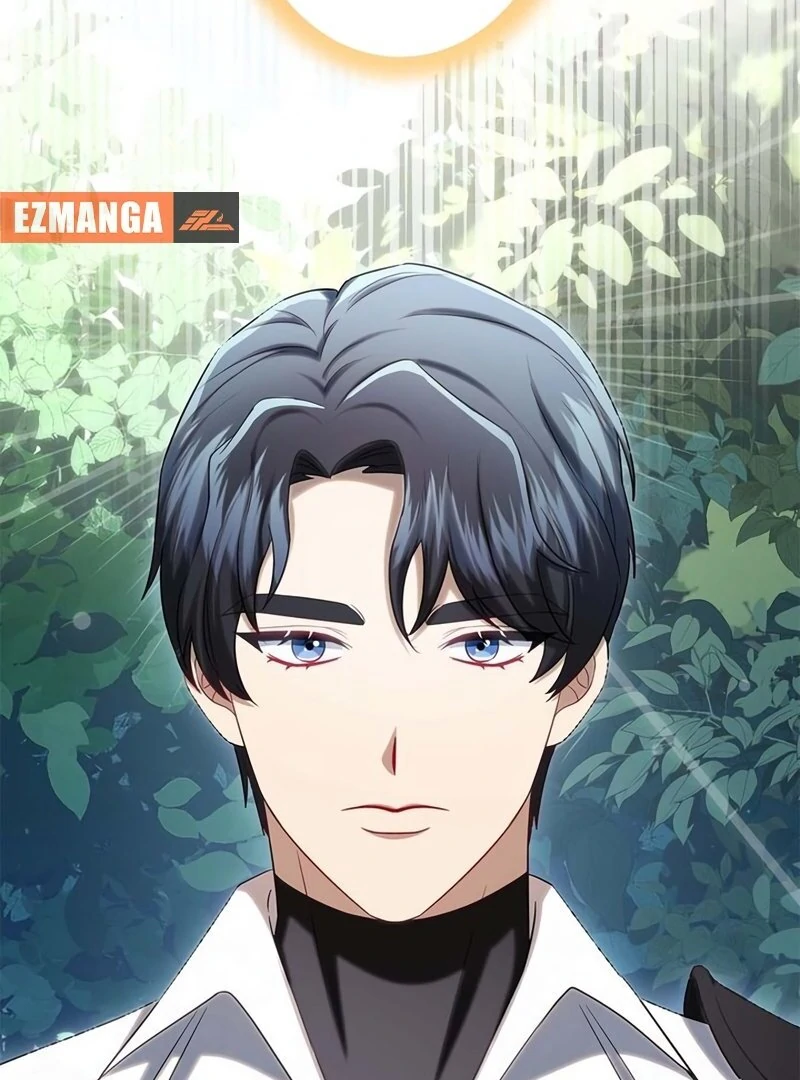 The Real Reason We’re Getting Married Chapter 12 392 ch 12 22