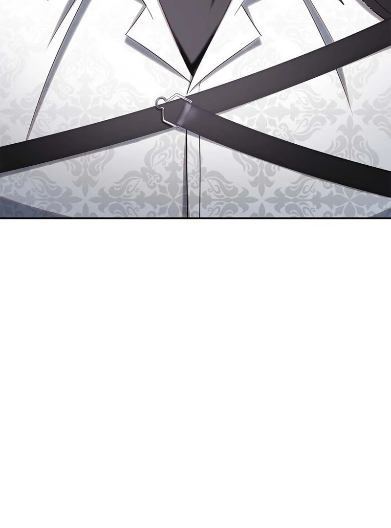 The Real Reason We’re Getting Married Chapter 12 393 ch 12 23