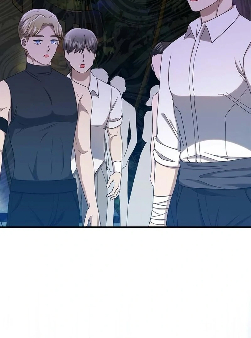 The Real Reason We’re Getting Married Chapter 12 396 ch 12 26