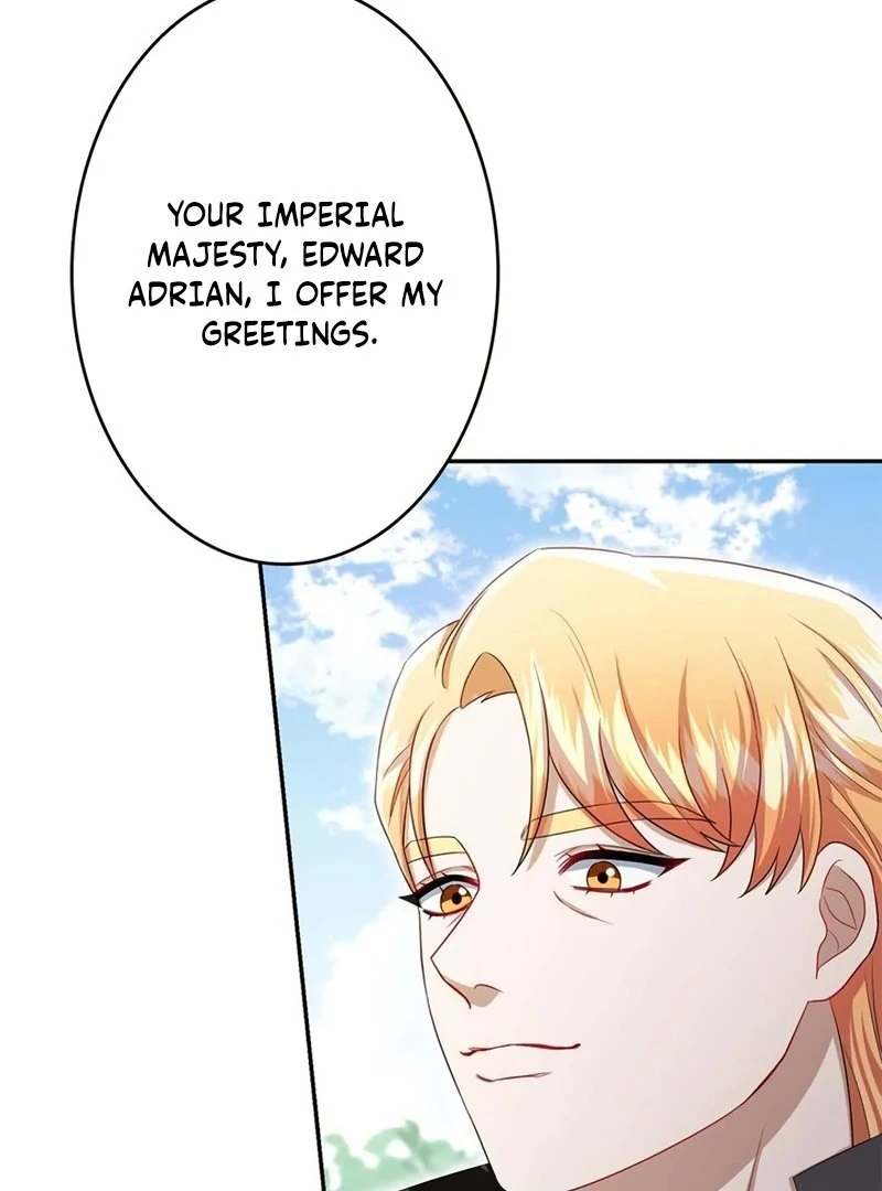 The Real Reason We’re Getting Married Chapter 12 399 ch 12 29