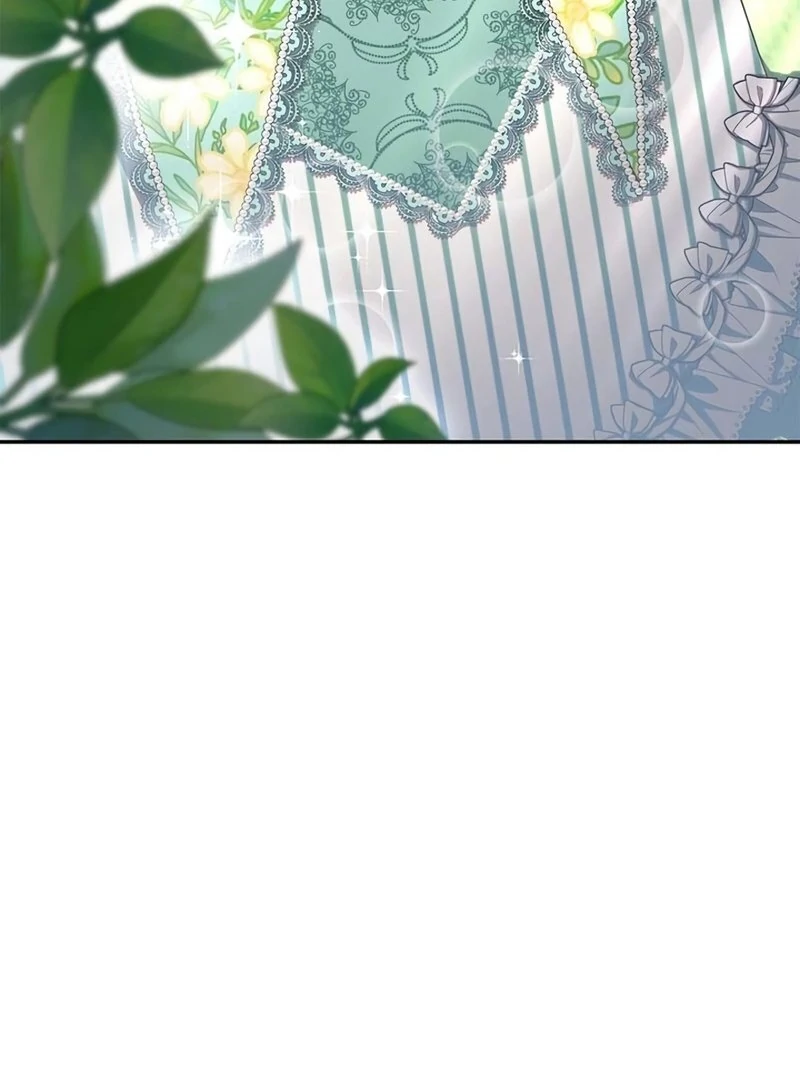 The Real Reason We’re Getting Married Chapter 12 373 ch 12 3