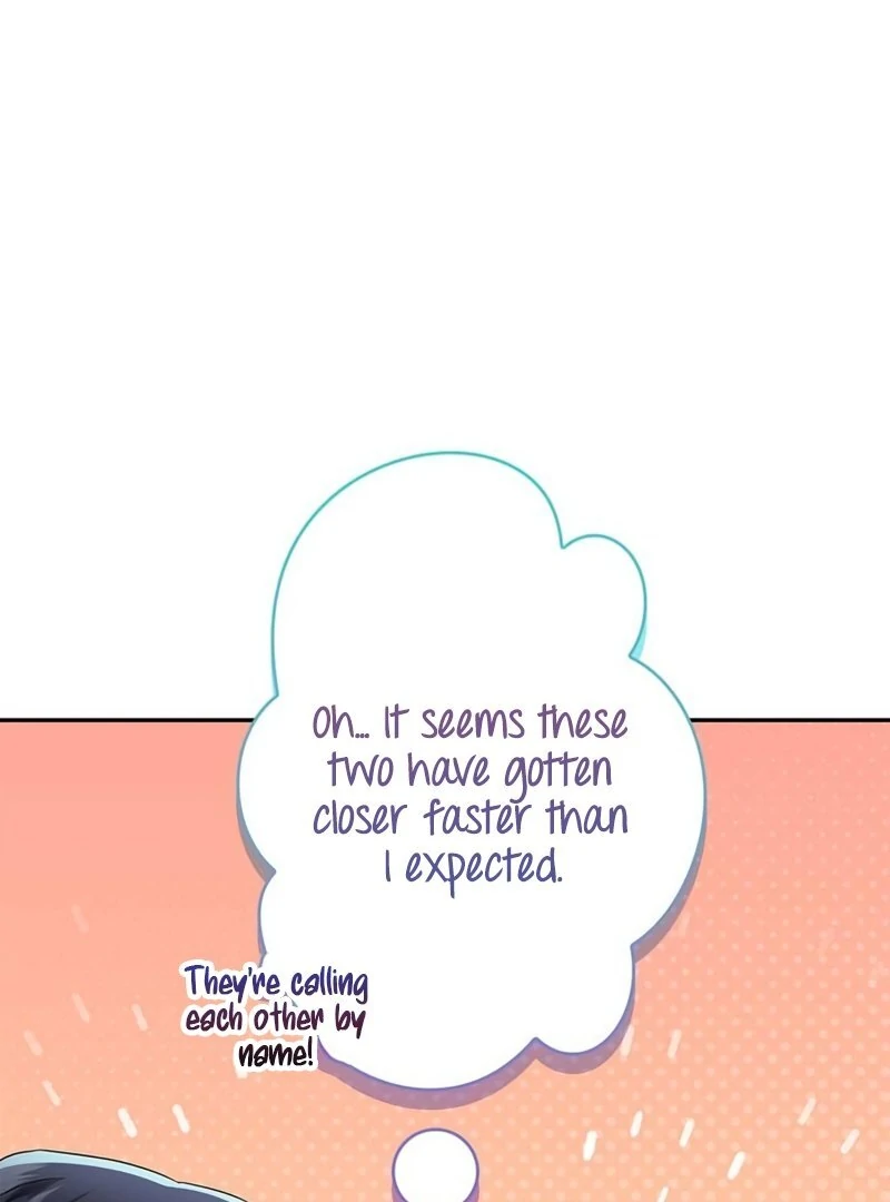 The Real Reason We’re Getting Married Chapter 12 409 ch 12 39