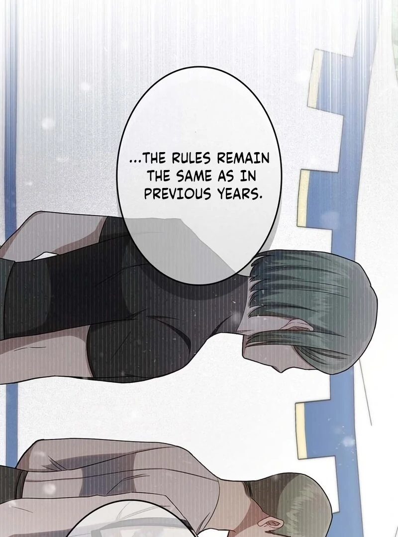 The Real Reason We’re Getting Married Chapter 12 414 ch 12 44