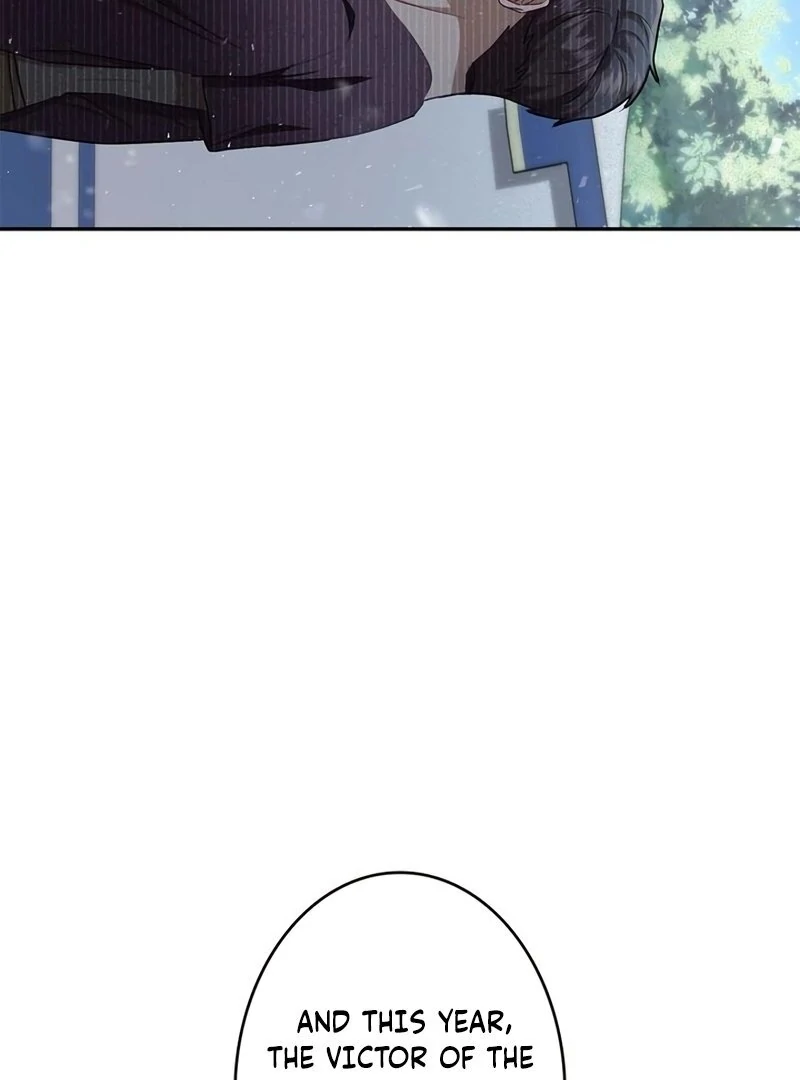 The Real Reason We’re Getting Married Chapter 12 417 ch 12 47