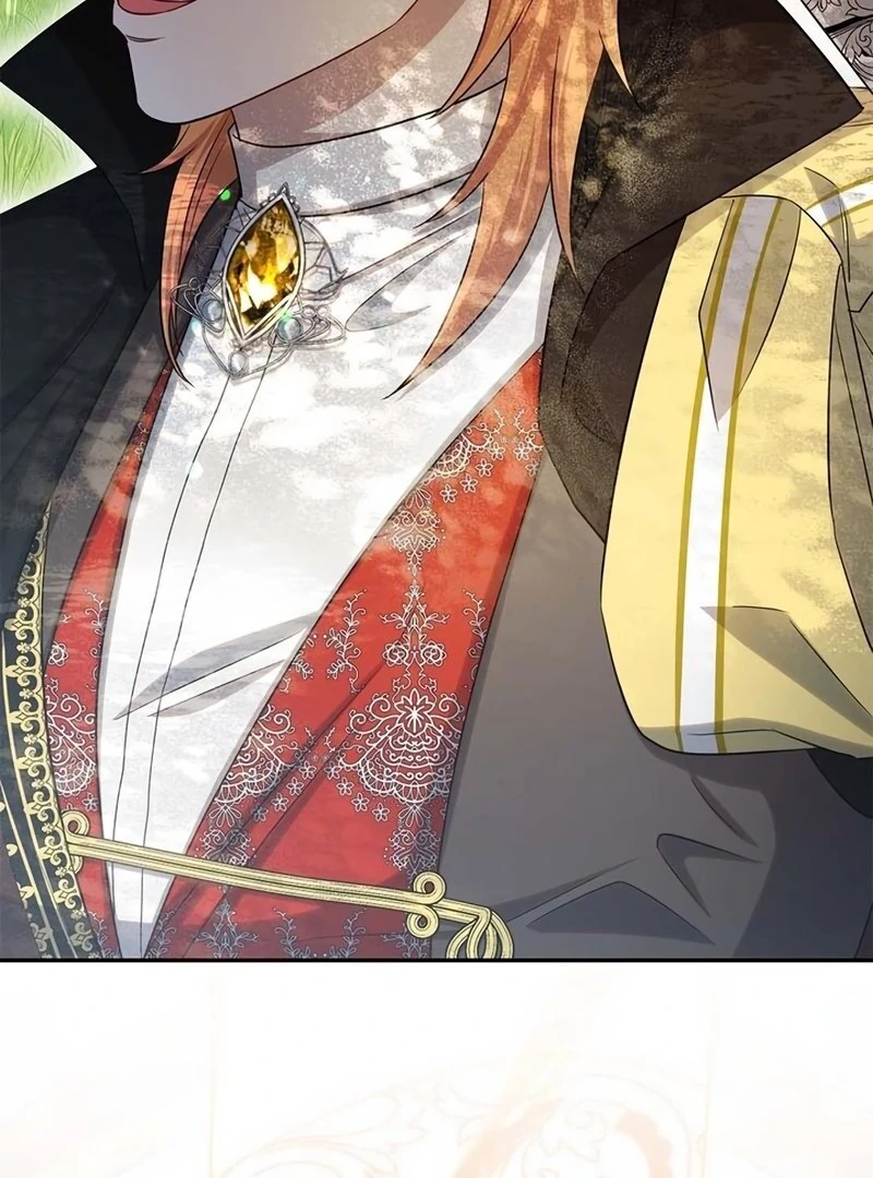 The Real Reason We’re Getting Married Chapter 12 419 ch 12 49