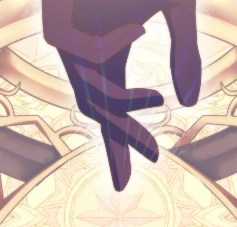 The Real Reason We’re Getting Married Chapter 12 421 ch 12 51