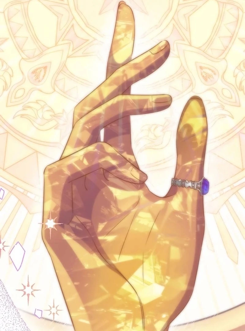 The Real Reason We’re Getting Married Chapter 12 422 ch 12 52