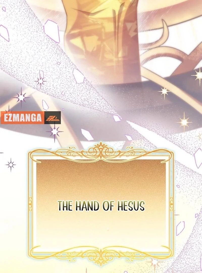 The Real Reason We’re Getting Married Chapter 12 423 ch 12 53