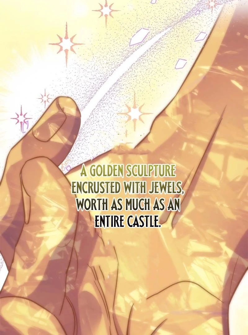 The Real Reason We’re Getting Married Chapter 12 424 ch 12 54