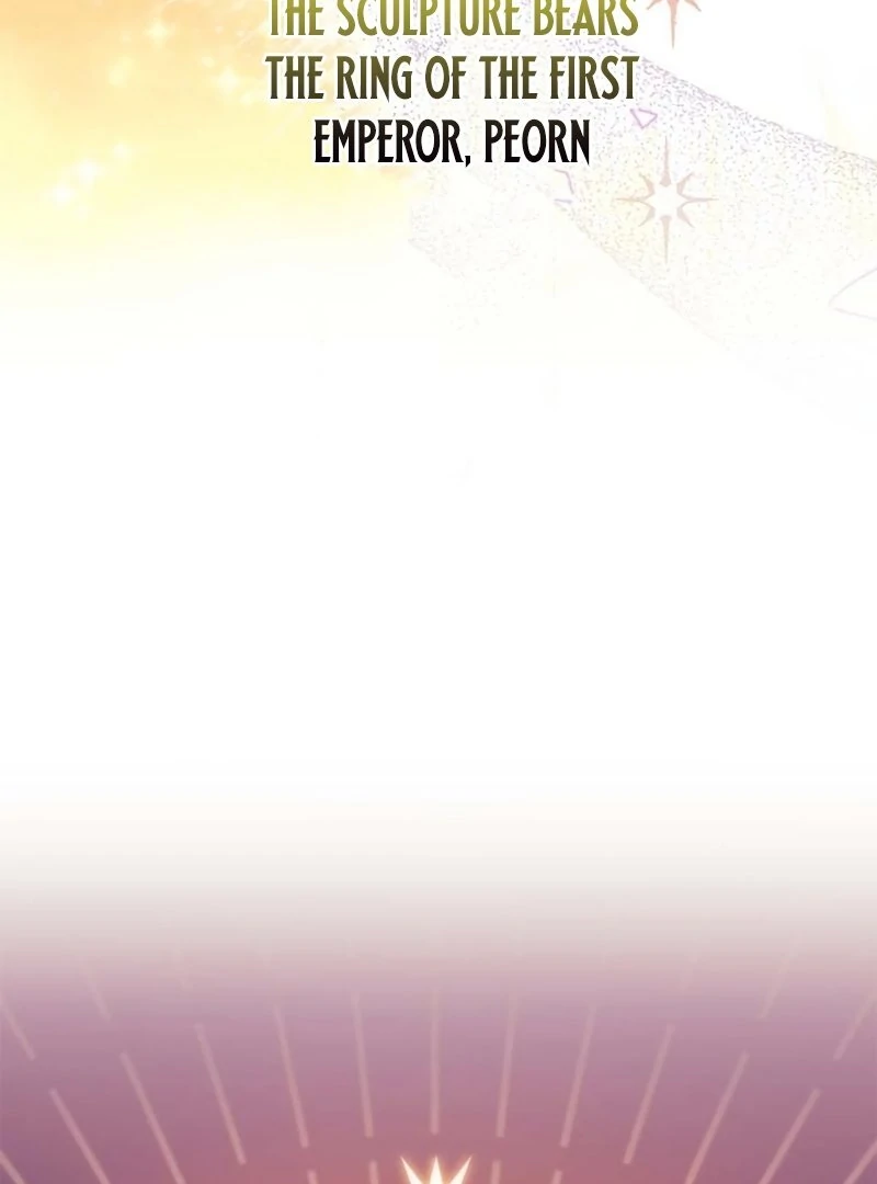 The Real Reason We’re Getting Married Chapter 12 426 ch 12 56