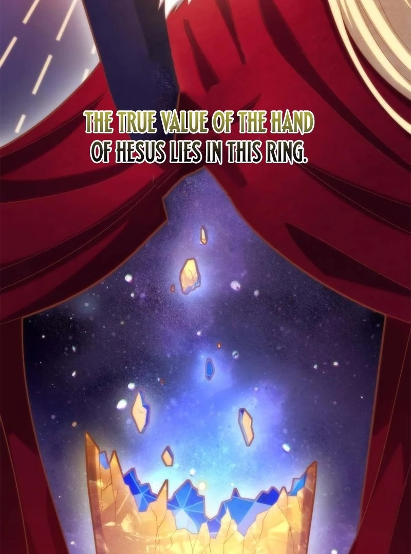 The Real Reason We’re Getting Married Chapter 12 428 ch 12 58